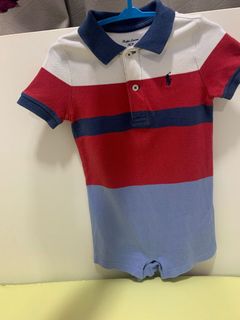 (Category: ) located in . Submitted by nrsecondhand (Listing ID 1089988750, Image 1). Description: .