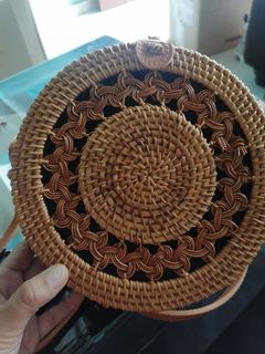(Category: ) located in . Submitted by a7127 (Listing ID 1089870412, Image 1). Description: .