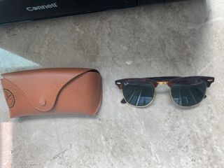 (Category: ) located in . Submitted by friisbaek (Listing ID 1089874492, Image 1). Description: .