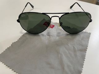（分類：）位於 。 由 sethchiu 提交（商品編號 1089919553，圖片 1）。簡介： 。