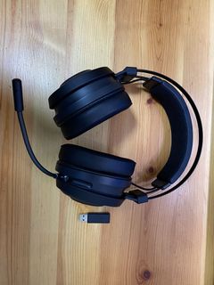 （分類：）位於 。 由 c_kerry_13 提交（商品編號 1090006481，圖片 1）。簡介： 。