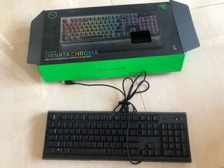 (Category: ) located in . Submitted by pandasg (Listing ID 1089898173, Image 1). Description: .