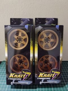 (Category: ) located in . Submitted by breitng (Listing ID 1089869181, Image 1). Description: .