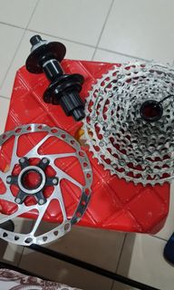 (Category: ) located in . Submitted by lelong2cheap22 (Listing ID 1089953589, Image 1). Description: .