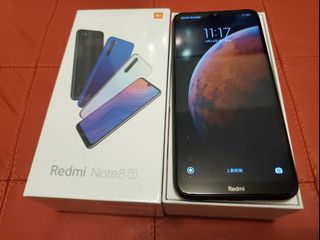 （分類：）位於 。 由 hemaneh 提交（商品編號 1089983222，圖片 1）。簡介： 。