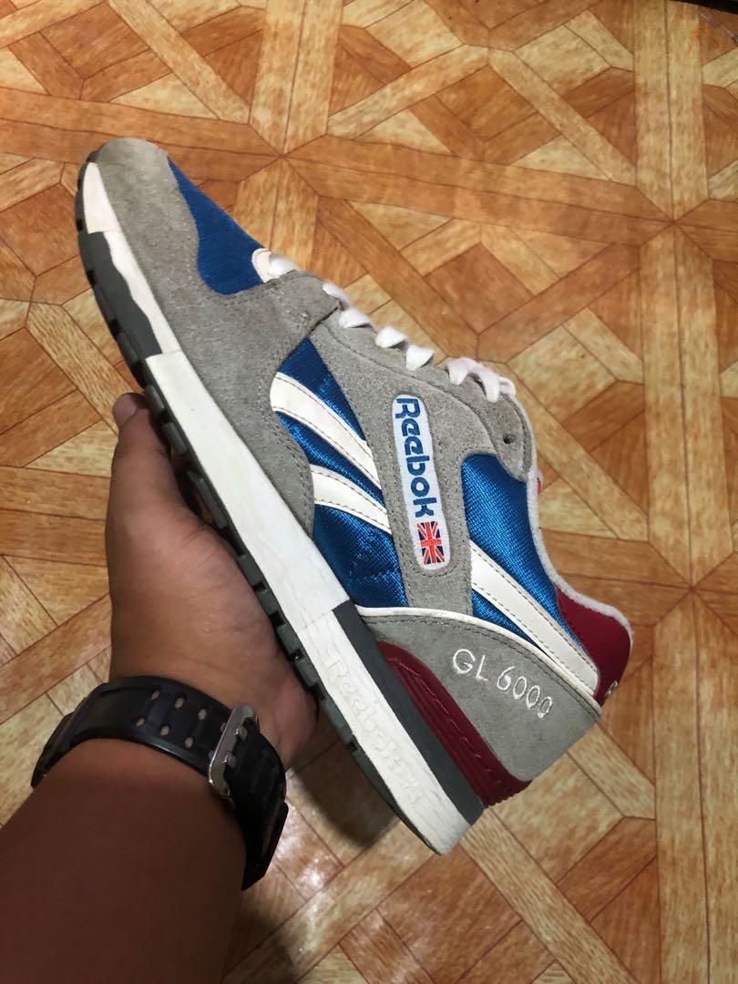 Gl 6000 reebok classic shop