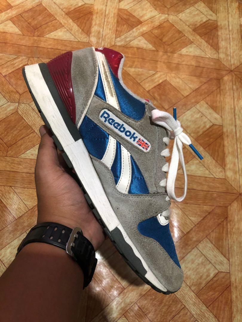 Reebok gl 5000 outlet