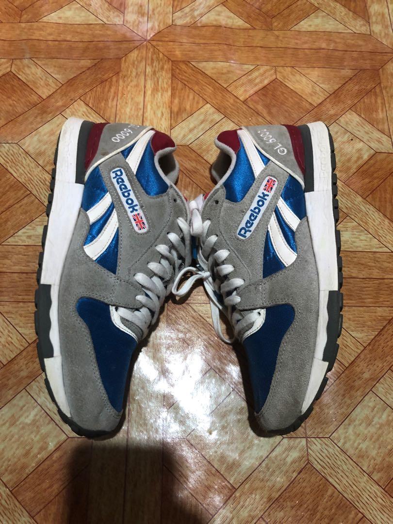 Harga reebok gl 6000 sales