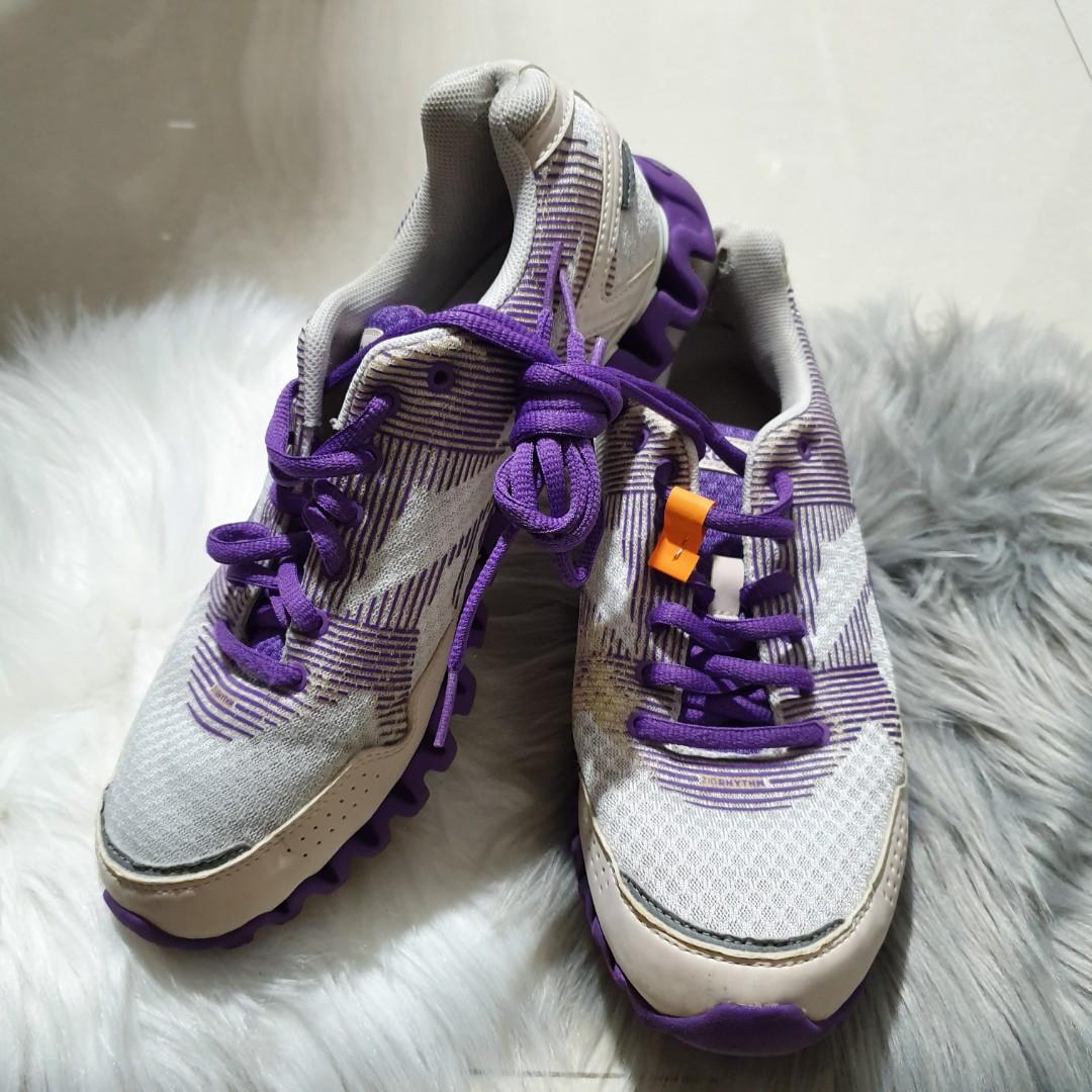 Reebok zignano clearance men's