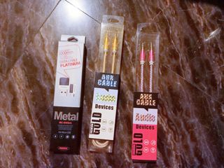 (Category: ) located in . Submitted by rendeire (Listing ID 1089944396, Image 1). Description: .