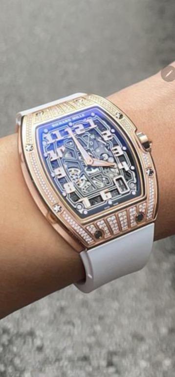 Rm best sale 6701 price