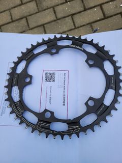 （分類：）位於 。 由 scottiewongpip 提交（商品編號 1089893086，圖片 1）。簡介： 。