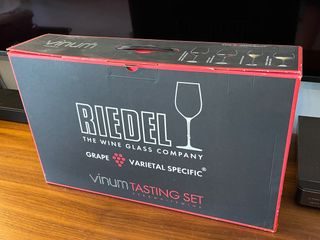 （分類：）位於 。 由 twilight817 提交（商品編號 1089846902，圖片 1）。簡介： 。
