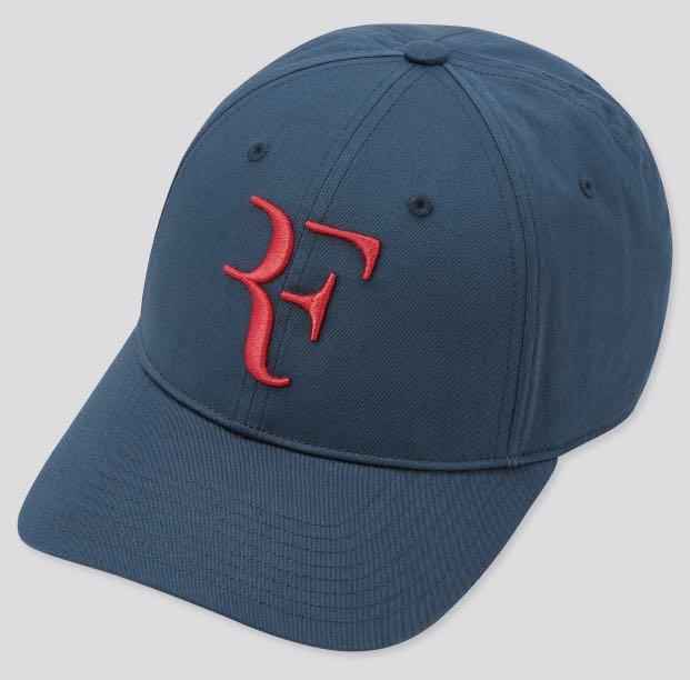 Federer caps for sale Clearance