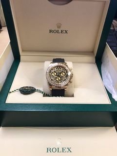 （分類：）位於 。 由 soaringwatch 提交（商品編號 1089827508，圖片 1）。簡介： 。