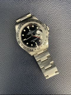 （分類：）位於 。 由 david472 提交（商品編號 1089881230，圖片 1）。簡介： 。