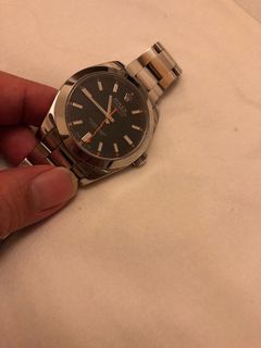 （分類：）位於 。 由 chung222815 提交（商品編號 1088759111，圖片 1）。簡介： 。