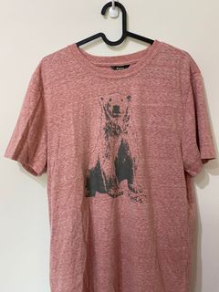 由 evasdf (刊登 ID 1089826209，圖片 1) 提交，位於 的 (類別：)，說明：。