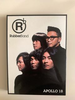 （分類：）位於 。 由 hattychuuu 提交（商品編號 1089891632，圖片 1）。簡介： 。