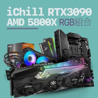（分類：）位於 。 由 blacks.pc 提交（商品編號 1090002826，圖片 1）。簡介： 。