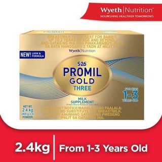 (Category: ) located in . Submitted by sabvilles09 (Listing ID 1089818101, Image 1). Description: .