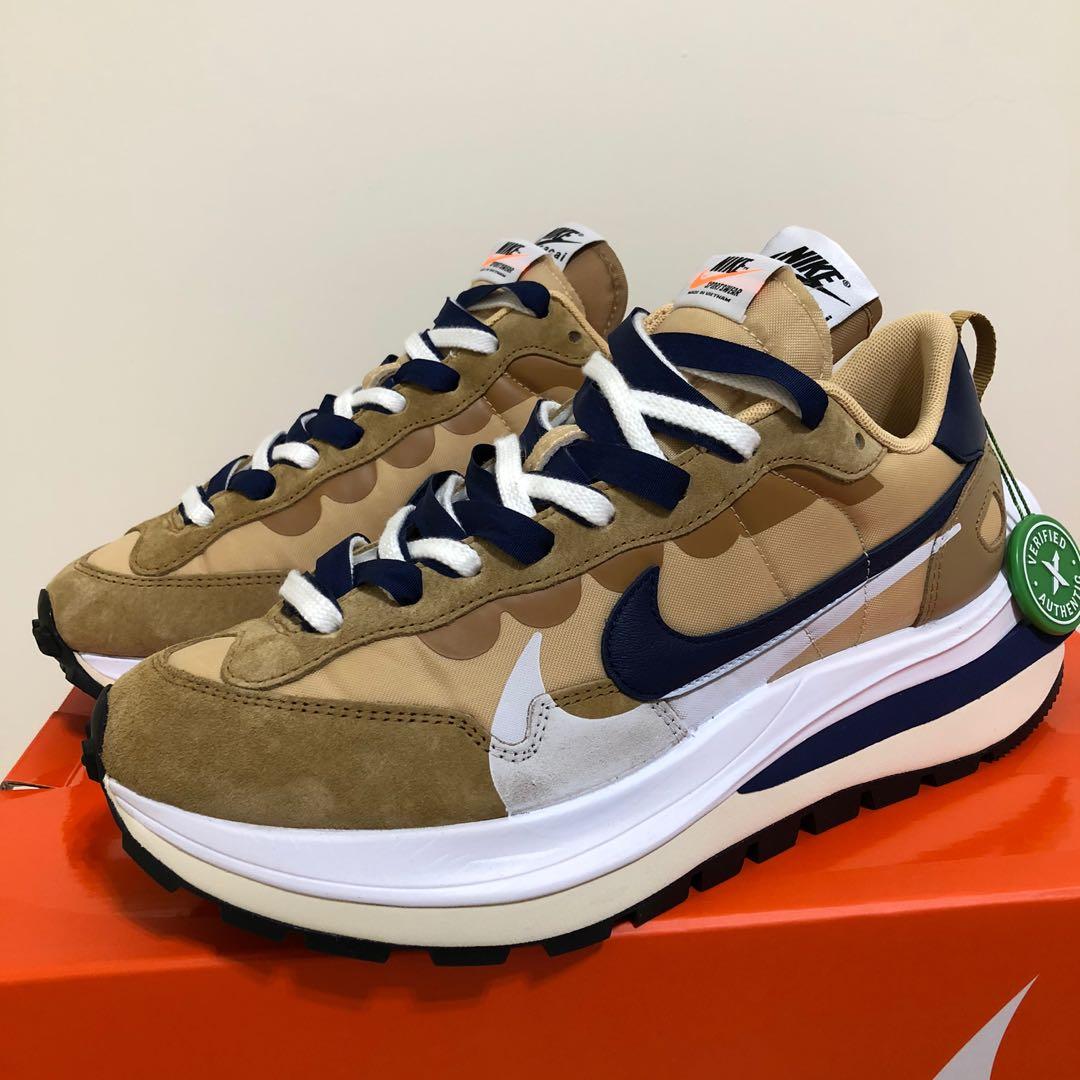 stockx sacai