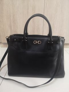 (Category: ) located in . Submitted by lavasg (Listing ID 1089847212, Image 1). Description: .