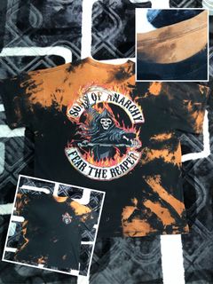 (Category: ) located in . Submitted by sendikid.thrift (Listing ID 1089958020, Image 1). Description: .