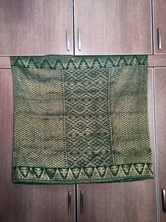 (Category: ) located in . Submitted by curatedeas (Listing ID 1089833708, Image 1). Description: .