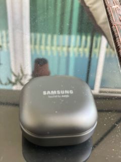 (Category: ) located in . Submitted by prateeknayak (Listing ID 1089809445, Image 1). Description: .