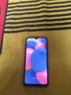 (Category: ) located in . Submitted by hihelloheythere (Listing ID 1089886950, Image 1). Description: .
