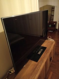 (Category: ) located in . Submitted by zizimon (Listing ID 1089853802, Image 1). Description: .