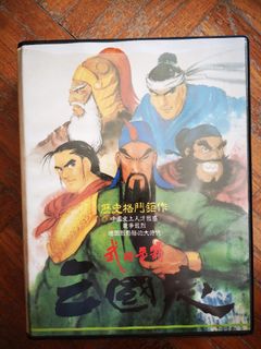(Category: ) located in . Submitted by jhuichan (Listing ID 1089970372, Image 1). Description: .