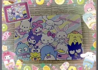 (Category: ) located in . Submitted by bunnybump (Listing ID 1089869245, Image 1). Description: .