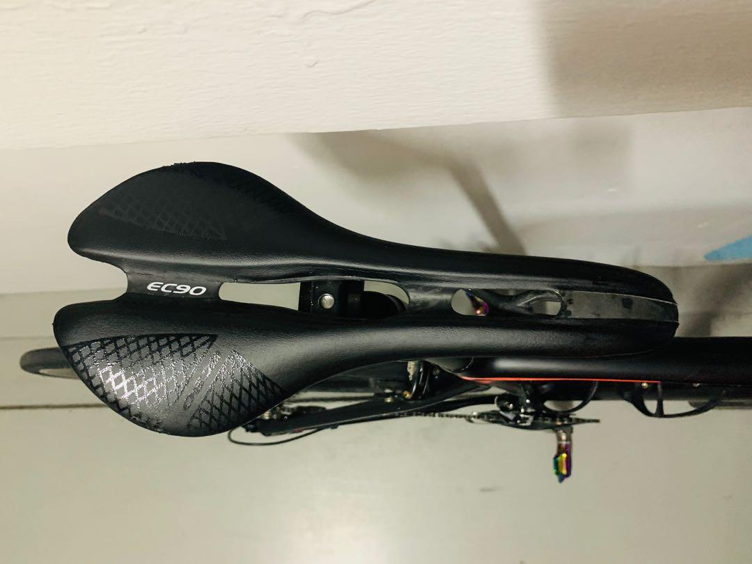 sava r8 review