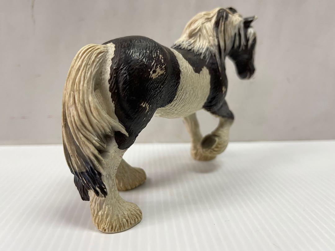 2003 schleich hot sale horses