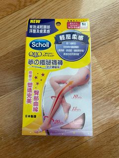 （分類：）位於 。 由 conyle 提交（商品編號 1089901163，圖片 1）。簡介： 。
