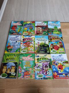 (Category: ) located in . Submitted by dawn_he (Listing ID 1089905883, Image 1). Description: .