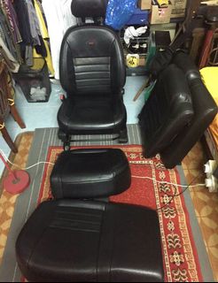 (Category: ) located in . Submitted by frd11 (Listing ID 1089964711, Image 1). Description: .