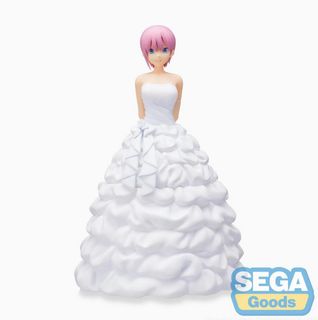 （分類：）位於 。 由 3deedee 提交（商品編號 1089992797，圖片 1）。簡介： 。