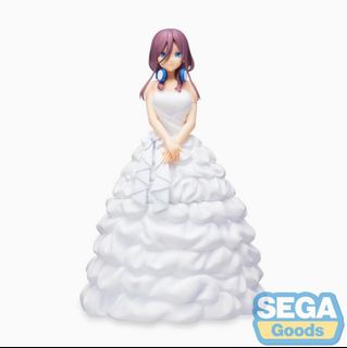（分類：）位於 。 由 3deedee 提交（商品編號 1089993069，圖片 1）。簡介： 。