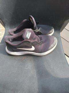 Sepatu Nike Original