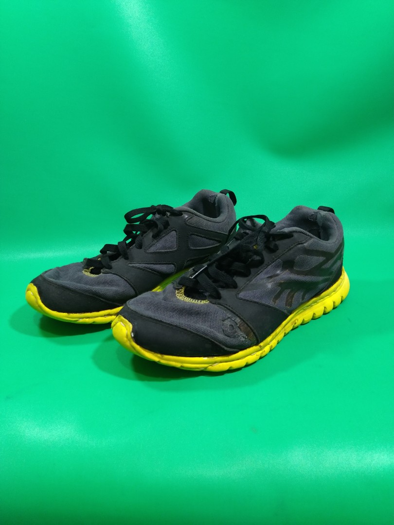 Reebok outlet sublite connect
