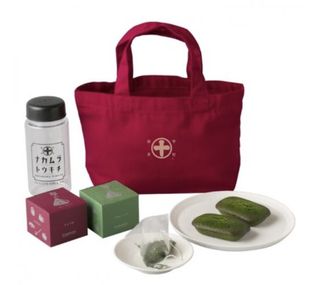 （分類：）位於 。 由 matchaholic_hk 提交（商品編號 1089946511，圖片 1）。簡介： 。