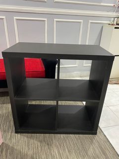 (Category: ) located in . Submitted by saifulhanip (Listing ID 1089968206, Image 1). Description: .