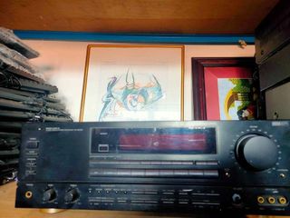 (Category: ) located in . Submitted by edjazmin (Listing ID 1089962254, Image 1). Description: .