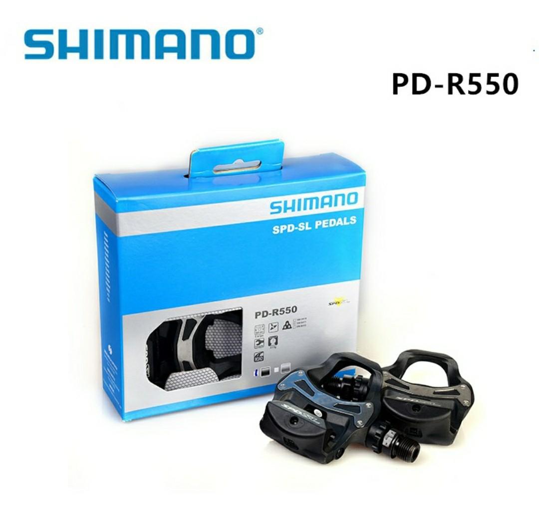 Spd sl 550 top