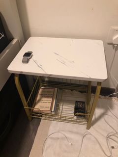 (Category: ) located in . Submitted by blisstish (Listing ID 1089967709, Image 1). Description: .