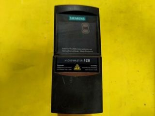 (Category: ) located in . Submitted by industrialsolpte (Listing ID 1089889957, Image 1). Description: .