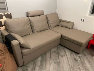 （分類：）位於 。 由 ericmgsm 提交（商品編號 1089996100，圖片 1）。簡介： 。